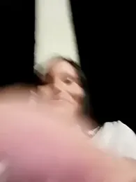 the_queen_of_street stripchat stream image