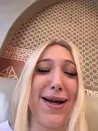 NikaMur stripchat stream image