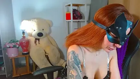 moonmaaiden stripchat stream image