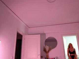 Sasha Elite flirt4free stream image