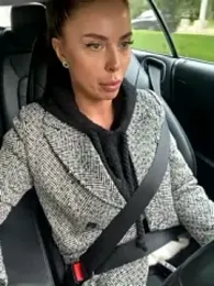 Anna_Nobel stripchat stream image