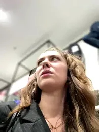 MariiD stripchat stream image