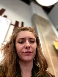 MariiD stripchat stream image