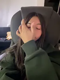 aly_golden_ stripchat stream image