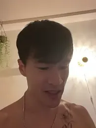 IroManager stripchat stream image