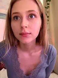 LunaRase stripchat stream image