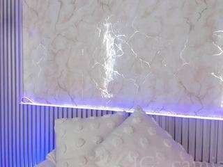 camilaadams camsoda stream image