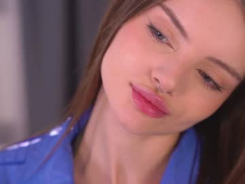 bellacle chaturbate stream image