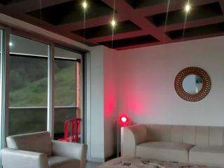 michellangels camsoda stream image