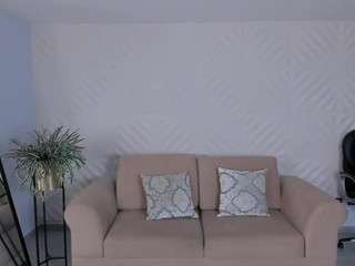 jennifer-rodriguez camsoda stream image