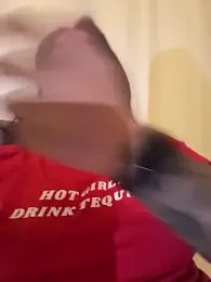 Ale_Lewis stripchat stream image