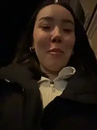 Asian_Asami stripchat stream image