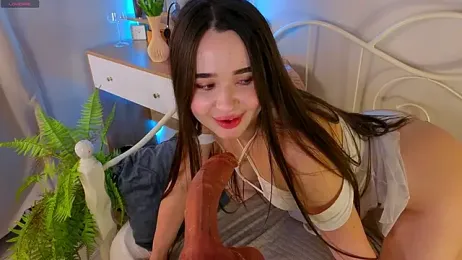 KateBleare stripchat stream image