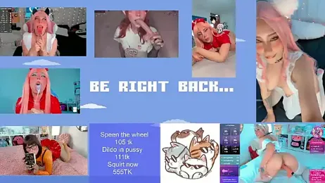 sweetalienn stripchat stream image