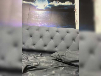 -Sexy_Hot_Angel- bongacams stream image