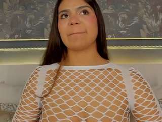 ivyellis camsoda stream image