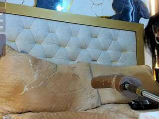 emily-86 camsoda stream image