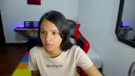 jessi_and_boy stripchat stream image