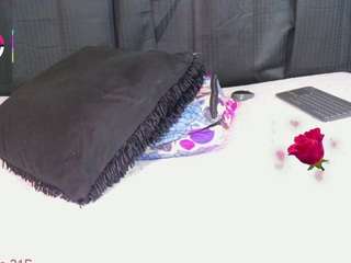 denisewolfe camsoda stream image