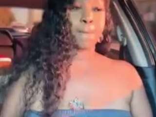 sexysagittarius1212 camsoda stream image