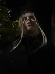 Liza_risky stripchat stream image