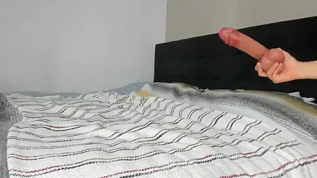 mazekyn stripchat stream image