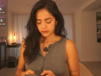 n_o_v_a chaturbate stream image