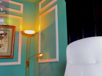 Moona-One bongacams stream image