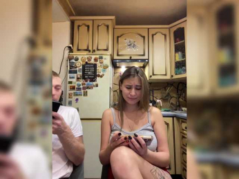 _Magic_ bongacams stream image