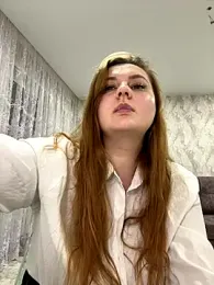 CandyShoopp stripchat stream image