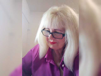 BoloshkaBlonda bongacams stream image