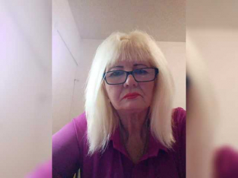 BoloshkaBlonda bongacams stream image