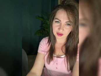 SladenkieVmeste bongacams stream image