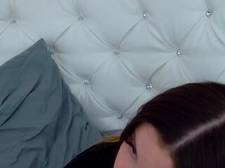 Milana Evans flirt4free stream image