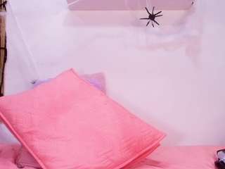 bss-naia camsoda stream image