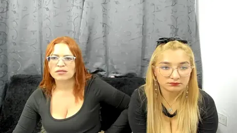 lesb_milf stripchat stream image