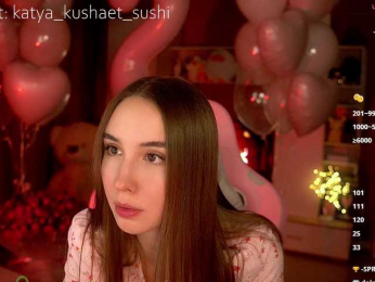 Milkaff- bongacams stream image