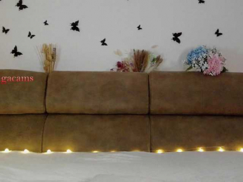 Kocmoc_Katerina bongacams stream image