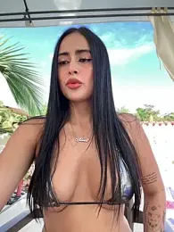 Alexandra_duque stripchat stream image