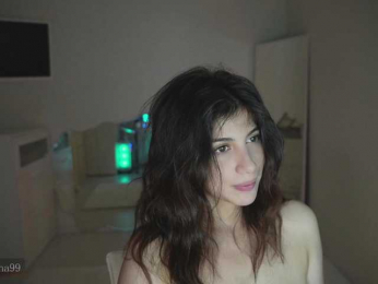 -Madi- bongacams stream image