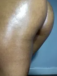 incognitobdy stripchat stream image