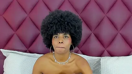 BeckySalas stripchat stream image