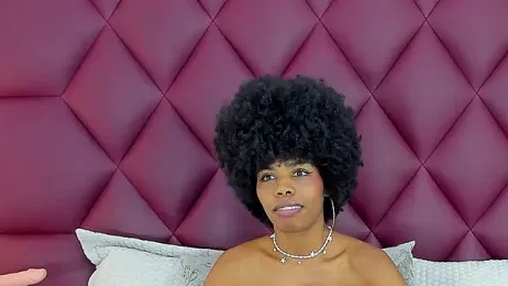 BeckySalas stripchat stream image