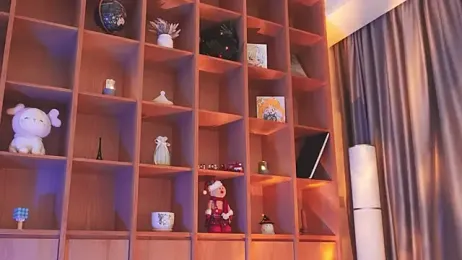 hyun_chia stripchat stream image