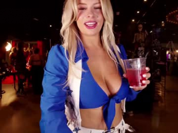 oliviaowens chaturbate stream image