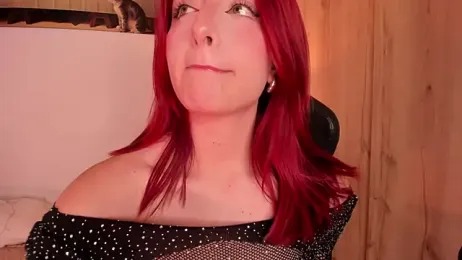 Anavi_ stripchat stream image