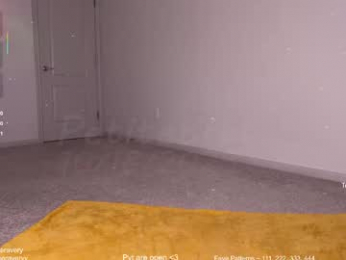 petitebrat chaturbate stream image