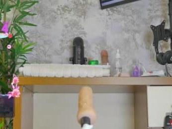 yourburnwish chaturbate stream image