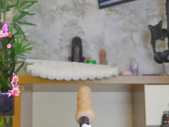 yourburnwish chaturbate stream image