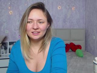 Sally Verda flirt4free stream image